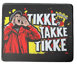 Muismat Tikke Takke Tikke