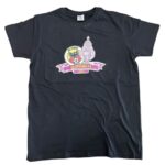 T-shirt bekerwinnaar 1