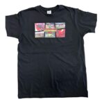 T-Shirt bekerwinnaar 3